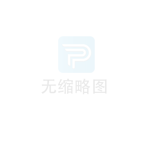 上海小程序開發(fā)公司